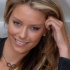 Jennifer Hawkins Fotoğrafı