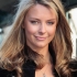 Jennifer Hawkins Fotoğrafı