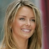 Jennifer Hawkins Fotoğrafı