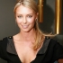 Jennifer Hawkins Fotoğrafı