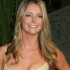 Jennifer Hawkins Fotoğrafı