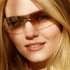 Jennifer Morrison Fotoğrafı