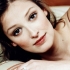 Alexandra Maria Lara Fotoğrafı