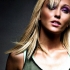 Jenny Frost Fotoğrafı