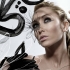 Jenny Frost Fotoğrafı