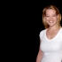 Jeri Ryan Fotoğrafı