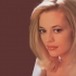 Jeri Ryan Fotoğrafı