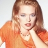 Jeri Ryan Fotoğrafı