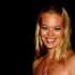 Jeri Ryan Fotoğrafı