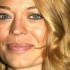 Jeri Ryan Fotoğrafı