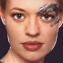 Jeri Ryan Fotoğrafı