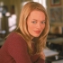 Jeri Ryan Fotoğrafı