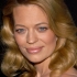 Jeri Ryan Fotoğrafı