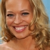 Jeri Ryan Fotoğrafı