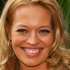 Jeri Ryan Fotoğrafı