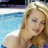 Jeri Ryan Fotoğrafı