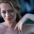 Jeri Ryan Fotoğrafı