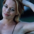 Jeri Ryan Fotoğrafı