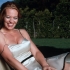 Jeri Ryan Fotoğrafı