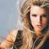 Jessica Simpson Fotoğrafı