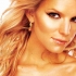 Jessica Simpson Fotoğrafı