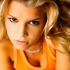 Jessica Simpson Fotoğrafı