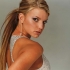 Jessica Simpson Fotoğrafı