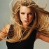 Jessica Simpson Fotoğrafı