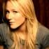 Jewel Kilcher Fotoğrafı