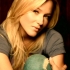 Jewel Kilcher Fotoğrafı