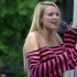 Jewel Kilcher Fotoğrafı