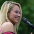 Jewel Kilcher Fotoğrafı