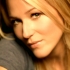 Jewel Kilcher Fotoğrafı