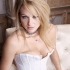 Jewel Kilcher Fotoğrafı