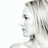 Jewel Kilcher Fotoğrafı