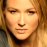 Jewel Kilcher Fotoğrafı