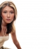 Jewel Staite Fotoğrafı