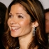 Jill Hennessy Fotoğrafı