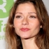 Jill Hennessy Fotoğrafı