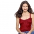 Jill Hennessy Fotoğrafı