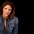 Jill Wagner Fotoğrafı