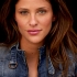 Jill Wagner Fotoğrafı