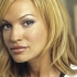 Jolene Blalock Fotoğrafı