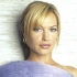 Jolene Blalock Fotoğrafı