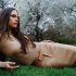 Jordana Brewster Fotoğrafı