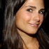 Jordana Brewster Fotoğrafı