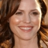 Jorja Fox Fotoğrafı