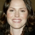 Jorja Fox Fotoğrafı