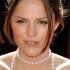 Jorja Fox Fotoğrafı