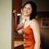 Jorja Fox Fotoğrafı